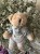 IMG_0058.jpeg