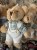 IMG_0057.jpeg