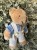 IMG_0060.jpeg