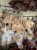 IMG_0063.jpeg