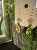 IMG_0072.jpeg