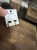 IMG_0089.jpeg