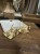 IMG_0096.jpeg