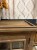 IMG_0013.jpeg