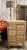 IMG_0025.jpeg