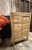 IMG_0026.jpeg