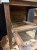 IMG_0024.jpeg