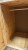 588026079_1494344115867994_3646220709379089367_n.jpg