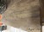 IMG_0050.jpeg