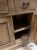 IMG_0051.jpeg