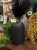 IMG_0067.jpeg
