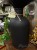 IMG_0068.jpeg