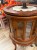 IMG_0066.jpeg