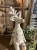 IMG_8384.jpeg