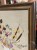 IMG_0171.jpeg