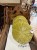 IMG_0173.jpeg