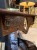 IMG_0180.jpeg