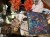IMG_0186.jpeg