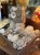 IMG_0191.jpeg