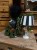 IMG_0207.jpeg