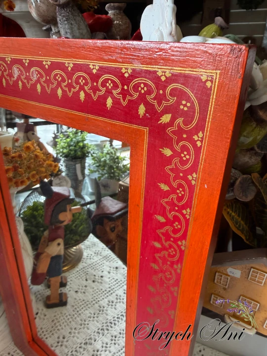 IMG_0231.jpeg