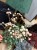IMG_0253.jpeg