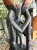 IMG_0258.jpeg