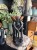 IMG_0259.jpeg