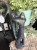 IMG_0260.jpeg