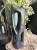 IMG_0262.jpeg