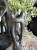 IMG_0263.jpeg