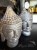 IMG_0264.jpeg