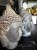 IMG_0266.jpeg