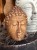 IMG_0270.jpeg