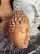 IMG_0271.jpeg