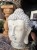 IMG_0273.jpeg