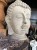 IMG_0275.jpeg