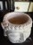 IMG_0279.jpeg