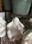 IMG_0294.jpeg