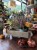 IMG_0416.jpeg