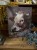 IMG_0462.jpeg