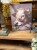 IMG_0465.jpeg