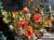 IMG_0619.jpeg