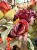 IMG_0626.jpeg