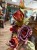 IMG_0628.jpeg