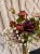 IMG_0629.jpeg