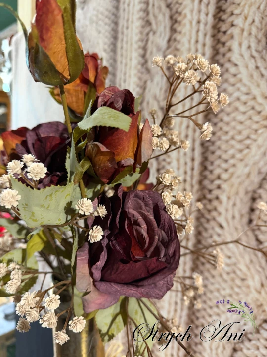 IMG_0630.jpeg