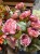 IMG_0632.jpeg