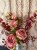 IMG_0634.jpeg