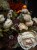 IMG_0637.jpeg